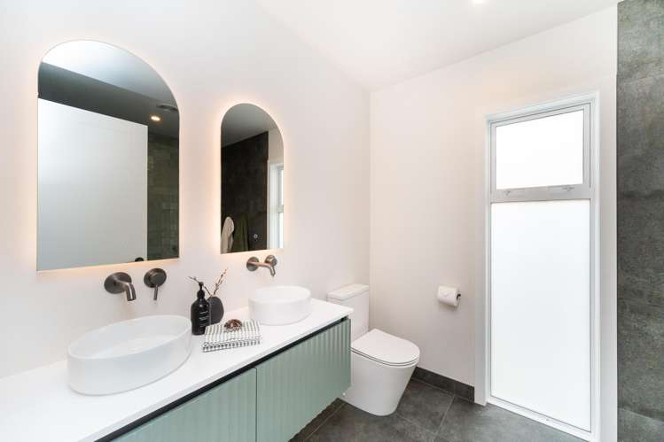 42B Batt Street West End_24