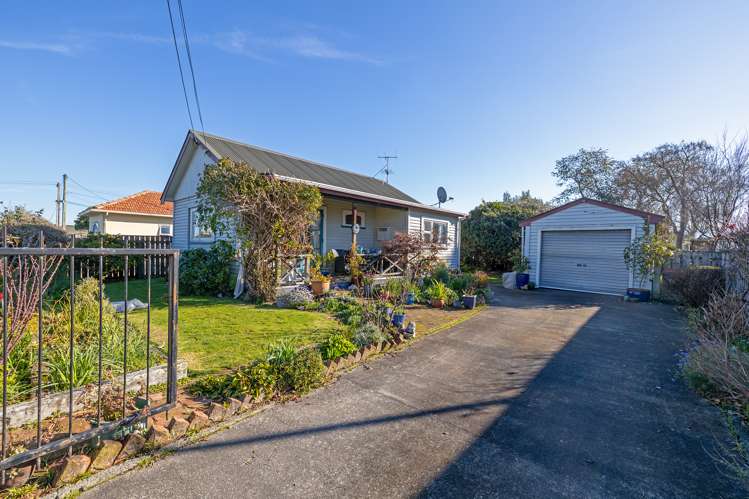 36a South Road Masterton_2