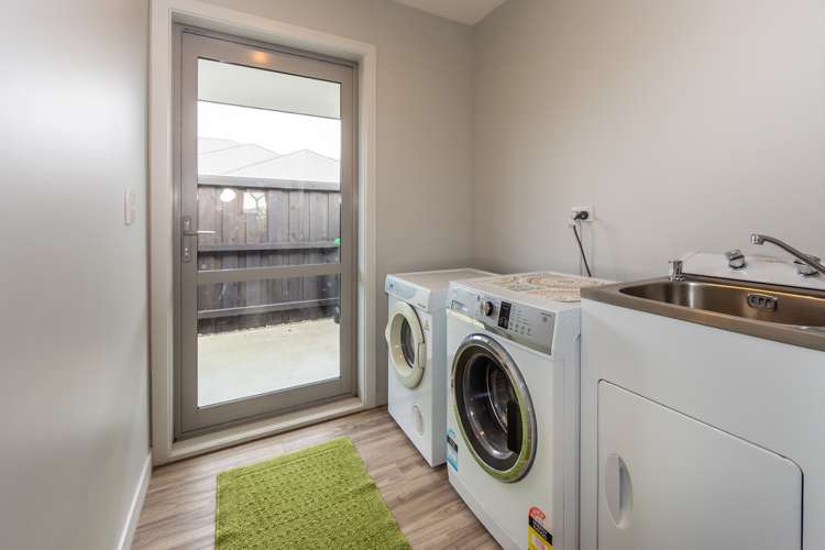 8 Doncaster Avenue Lincoln_20