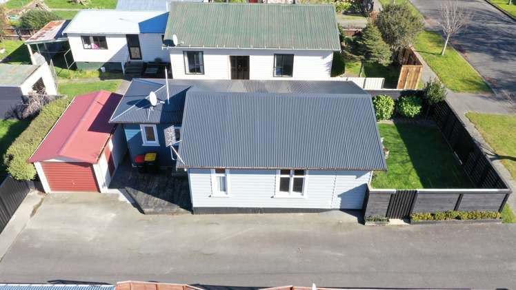 15 Short Street Richmond_26