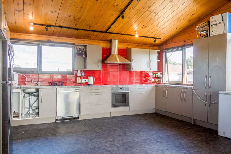 90 Riverside Drive Whakatane_1