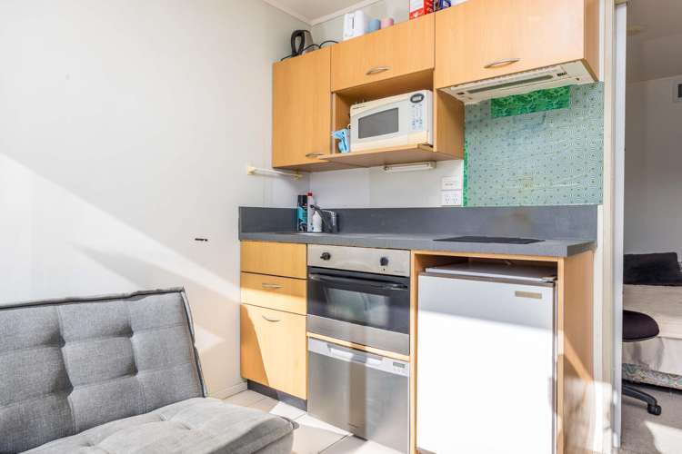 Level 9/189 Hobson Street Auckland Central_4