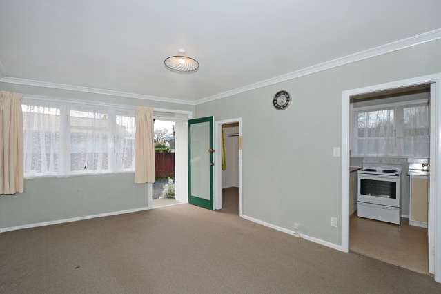 6/516 Fergusson Drive Trentham_2