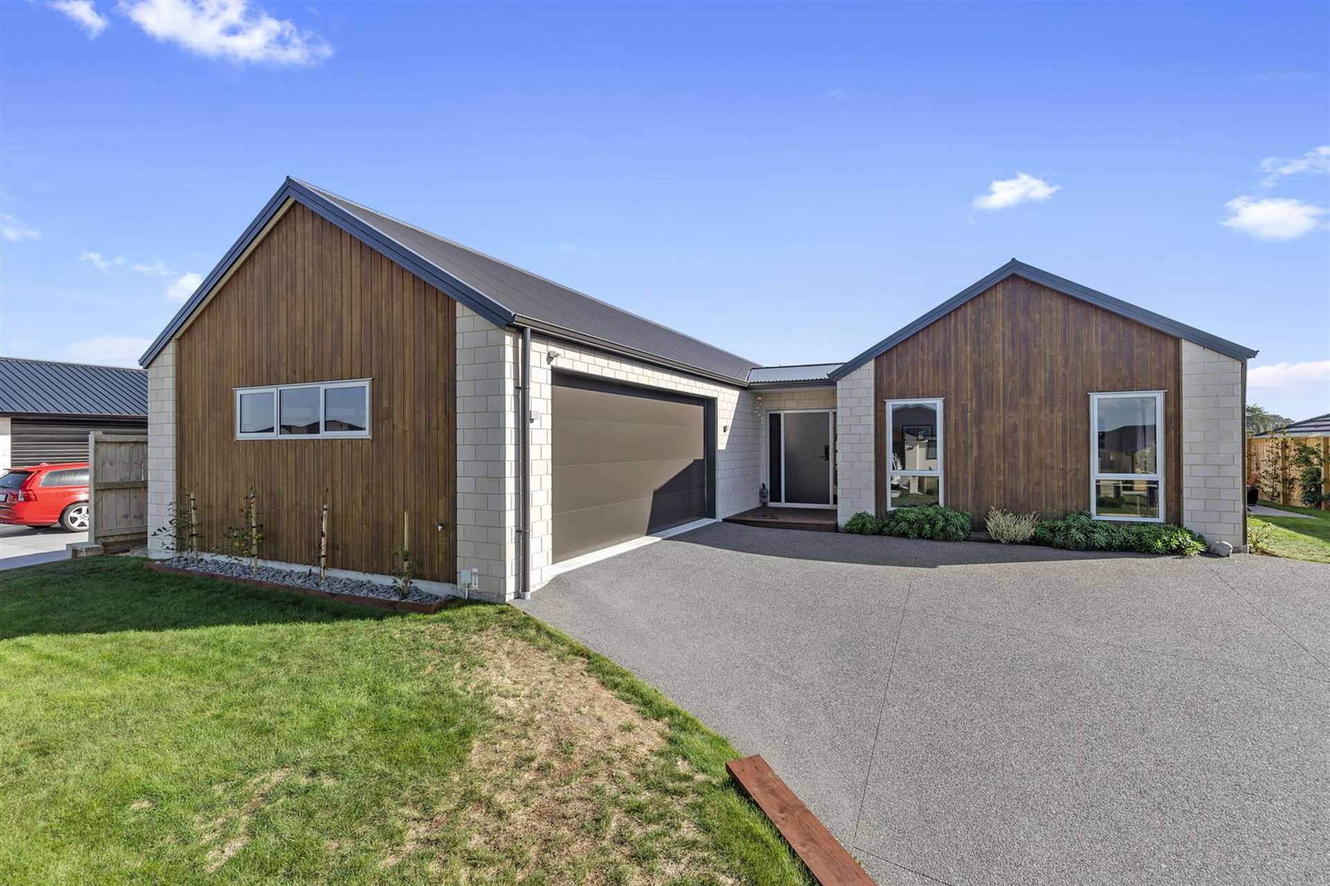 56 Pinehurst Crescent Morrinsville_0