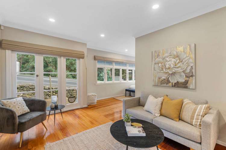 75 Hatea Drive Regent_9