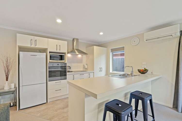 3 Mackinder Drive Wigram_5