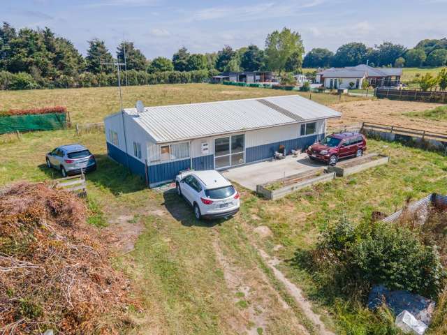 29 Thompson Road Temuka_2