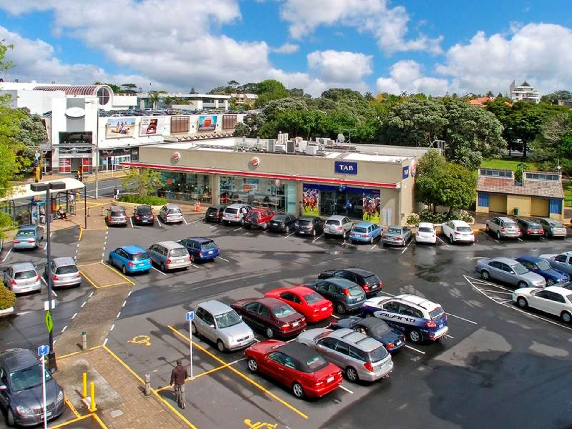 488 Lake Road Takapuna_0