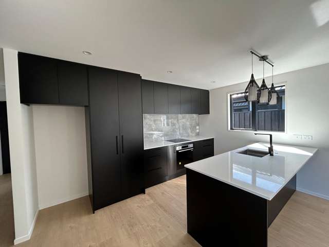 141 Burdon Loop Lake Hawea_1