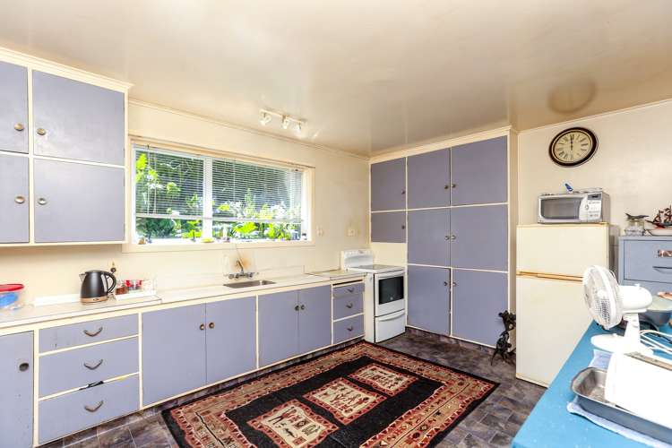 55 Gilbert Street New Plymouth Central_12