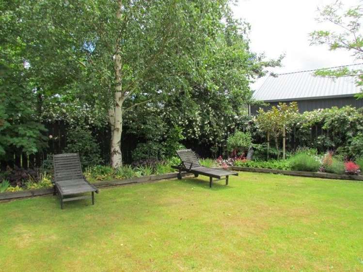 105 Shields Street Clyde_14