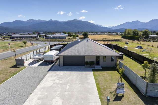 3 Bradley Court Te Anau_3