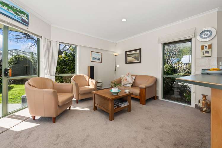 16 Cranbrook Grove_4