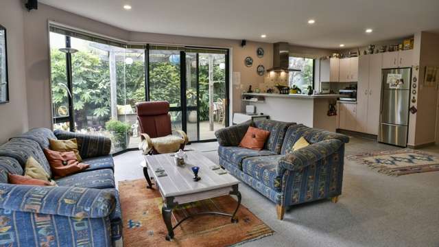 7/187 Ashgrove Terrace Somerfield_4