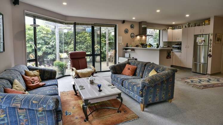 7/187 Ashgrove Terrace Somerfield_4