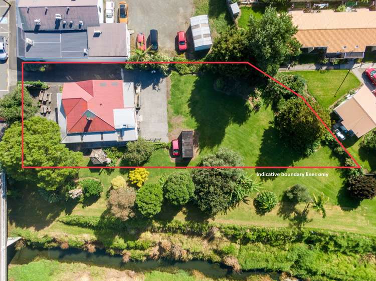 8 Redan Road Kaitaia_5