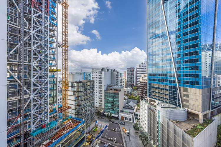 14l/16 Gore Street Auckland Central_7