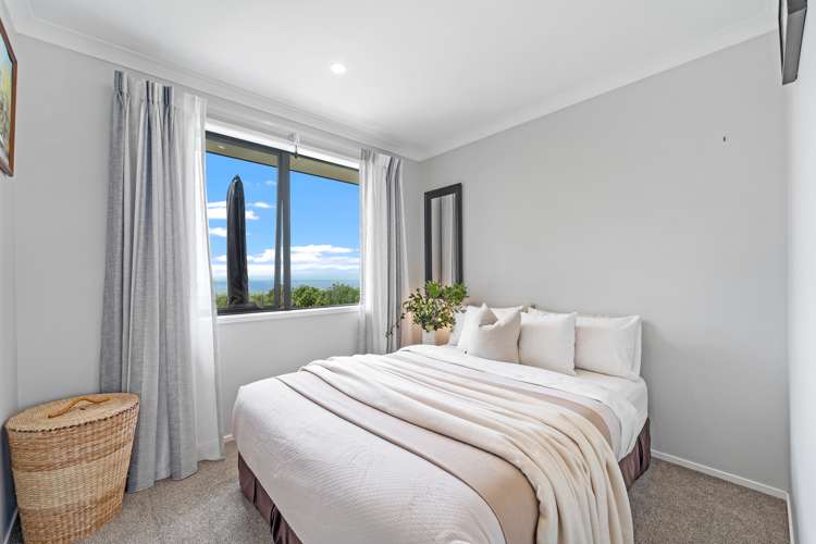 1612r Pakiri Road Tomarata_24