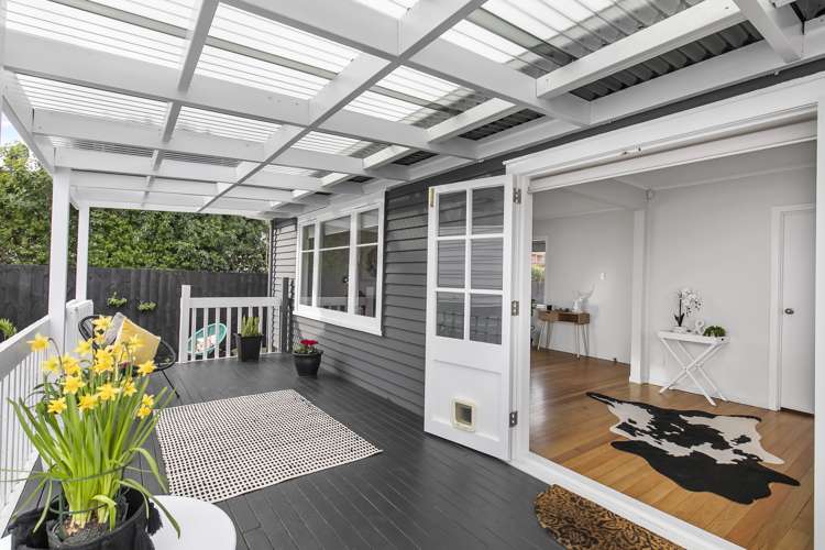 4 Pikitea Road Mangere Bridge_9