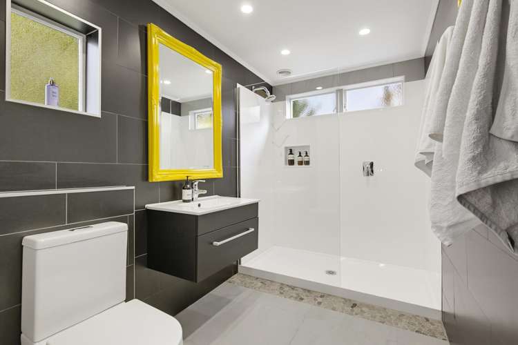 61 Middleton Road Johnsonville_23