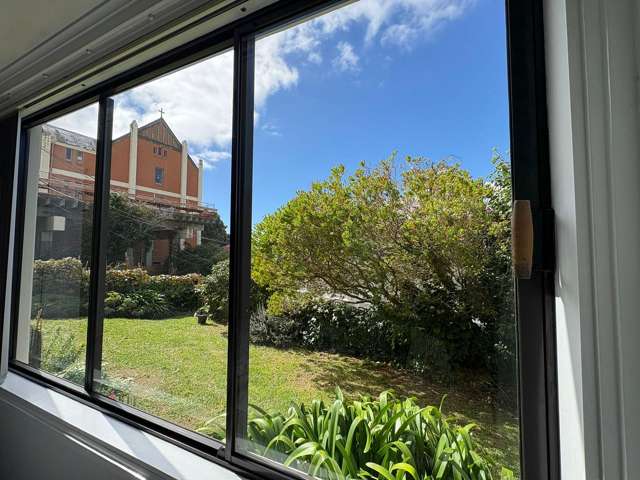 2/2 Oriental Terrace Mount Victoria_4