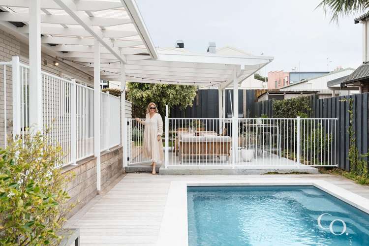 25 Arundel Street Tauranga Central_3