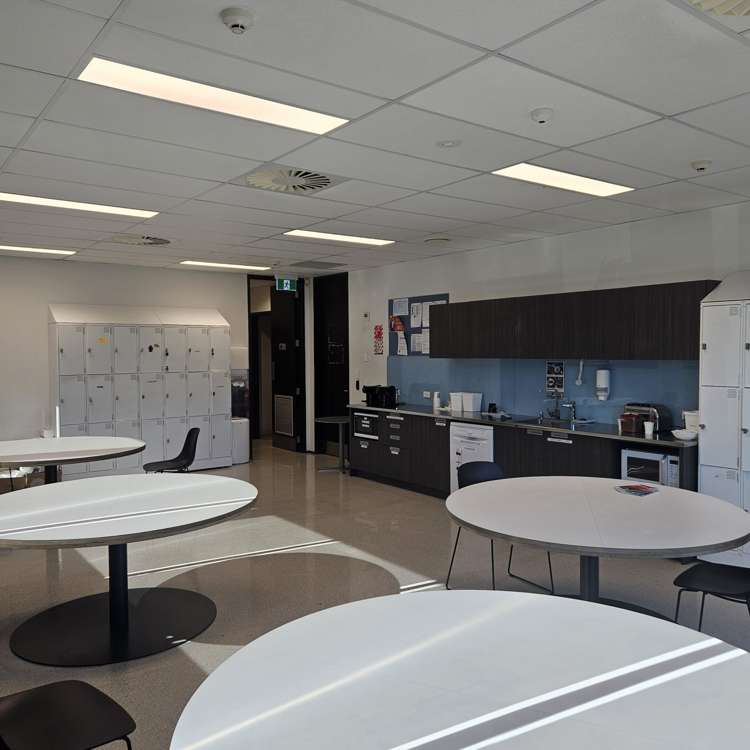 15 Business Parade North Parade East Tamaki_11