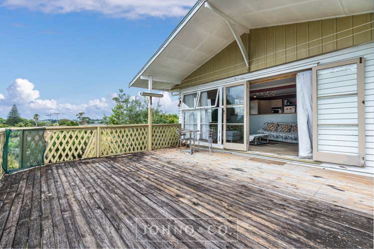 16a Allenby Road Panmure_7