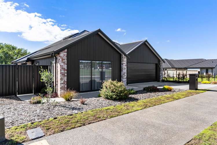 3 Whakatuora Road Karaka_22