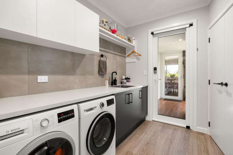 576 Puketarata Road Otorohanga_29