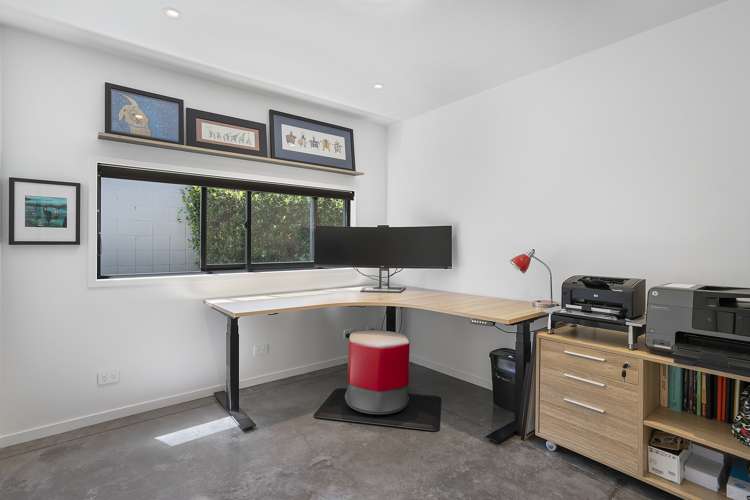 10a Pikitea Road Mangere Bridge_13