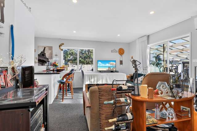 604/11 Kamahi Crescent Papamoa_4
