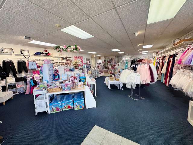 Address withheld Albany_3