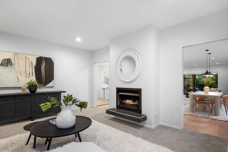 15 Bartlett Drive Silverdale_16