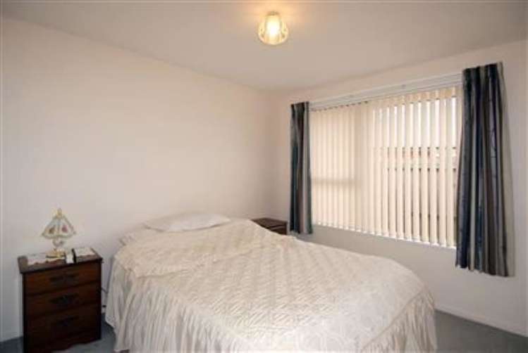 2/6 Topham Lane Hornby_7