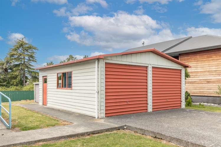 28 The Esplanade Westport_17