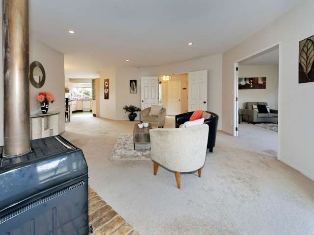 21 Suncrest Drive West Harbour_3