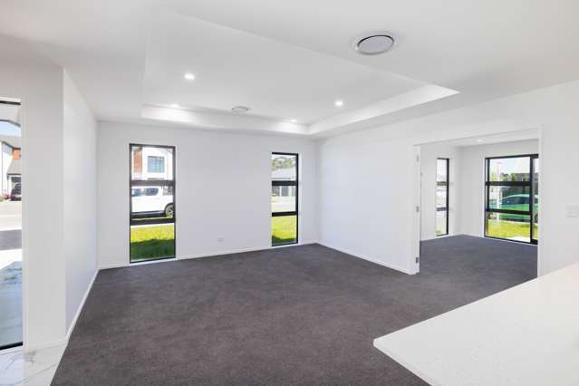 2 Hancox Street Kaiapoi_2