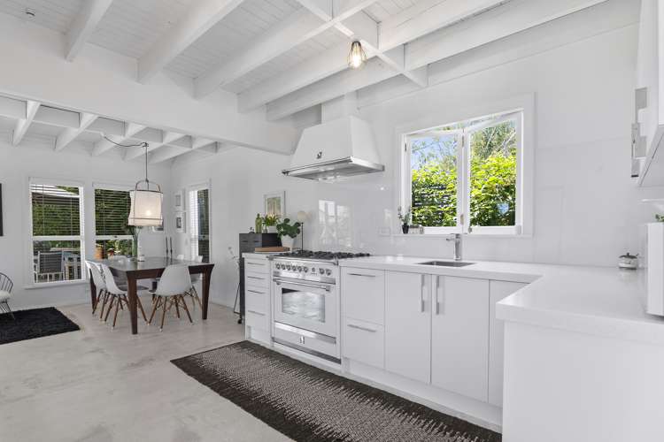 29 Iwa Street Mapua_6