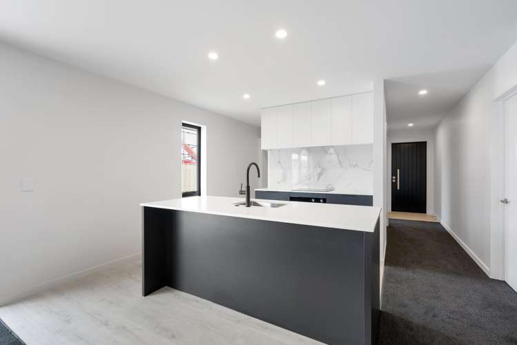 8 Vercoe Street Ashburton_1