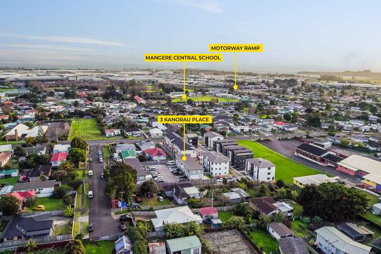3 Kanorau Place Mangere_13
