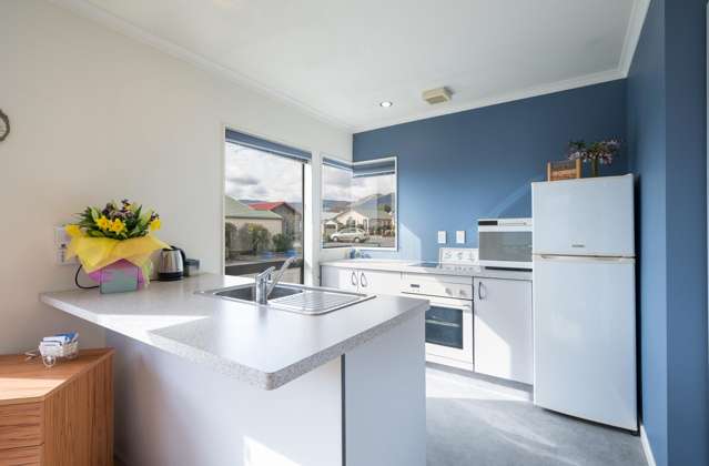 46 The Drive Richmond_2