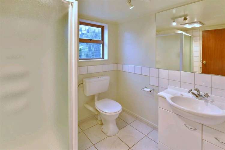 3 Scotswood Place Rangiora_16