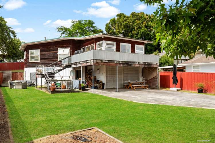 49 Eskdale Road Birkdale_9