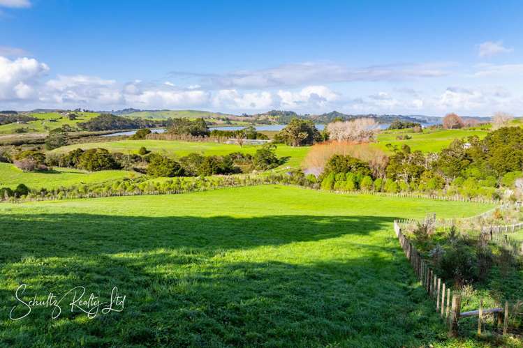 Petley Road Paparoa_12