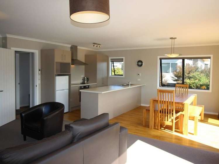 3 Cordyline Place Ohakune_4