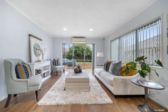 95 Millhouse Drive Northpark_3