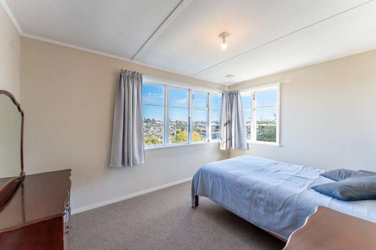 19 Essex Street Marchwiel_17