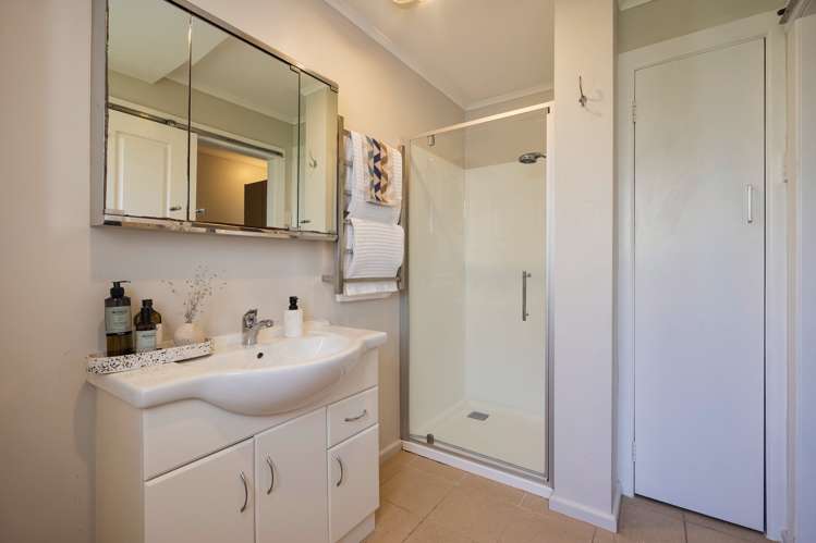 11a Rosebank Road Avondale_15