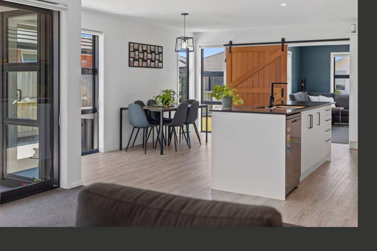 80 Dunkeld Drive Papamoa_9